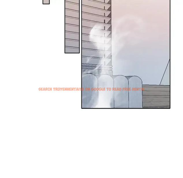 Read Hentai Image 51 867 in comic Tighty Lady - Chapter 32 - www.hentaitnt.net