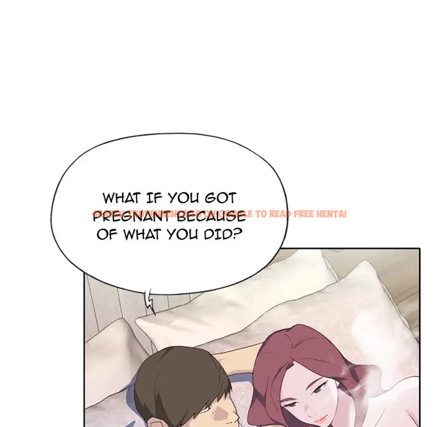 Read Hentai Image 53 867 in comic Tighty Lady - Chapter 32 - www.hentaitnt.net