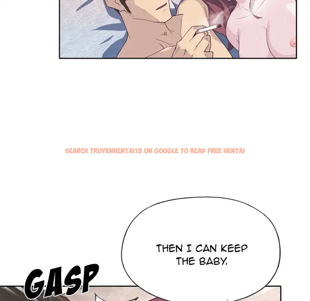Read Hentai Image 54 867 in comic Tighty Lady - Chapter 32 - www.hentaitnt.net