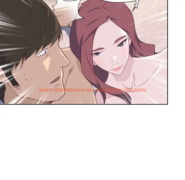 Read Hentai Image 55 867 in comic Tighty Lady - Chapter 32 - www.hentaitnt.net