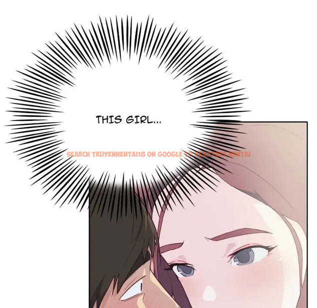 Read Hentai Image 56 867 in comic Tighty Lady - Chapter 32 - www.hentaitnt.net