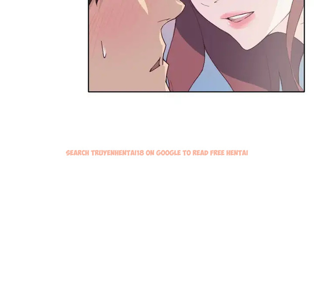 Read Hentai Image 57 867 in comic Tighty Lady - Chapter 32 - www.hentaitnt.net