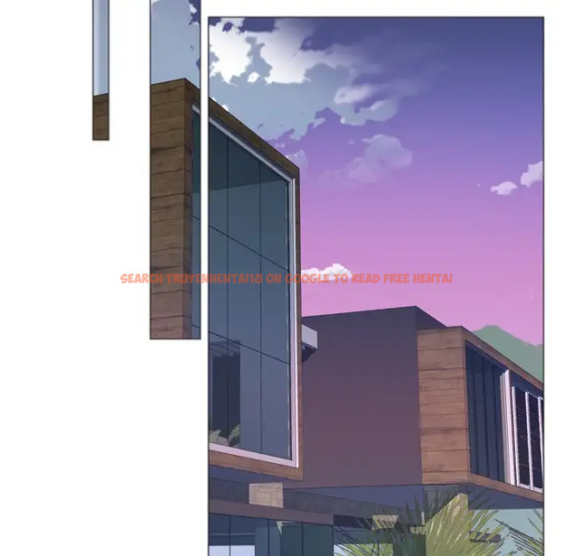 Read Hentai Image 59 867 in comic Tighty Lady - Chapter 32 - www.hentaitnt.net