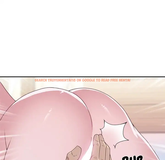Read Hentai Image 6 865 in comic Tighty Lady - Chapter 32 - www.hentaitnt.net