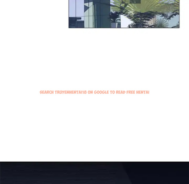 Read Hentai Image 60 867 in comic Tighty Lady - Chapter 32 - www.hentaitnt.net