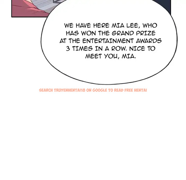 Read Hentai Image 63 867 in comic Tighty Lady - Chapter 32 - www.hentaitnt.net