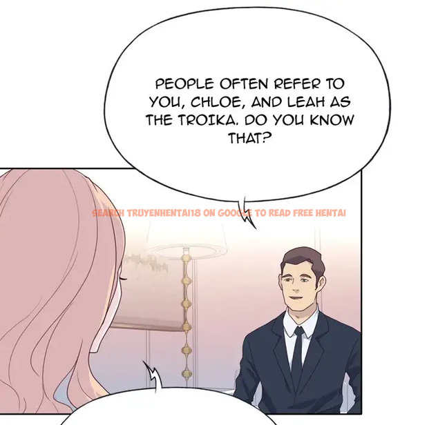Read Hentai Image 64 867 in comic Tighty Lady - Chapter 32 - www.hentaitnt.net