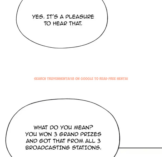 Read Hentai Image 65 867 in comic Tighty Lady - Chapter 32 - www.hentaitnt.net