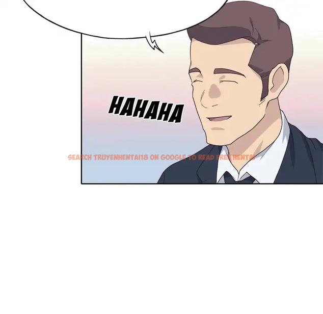 Read Hentai Image 66 867 in comic Tighty Lady - Chapter 32 - www.hentaitnt.net