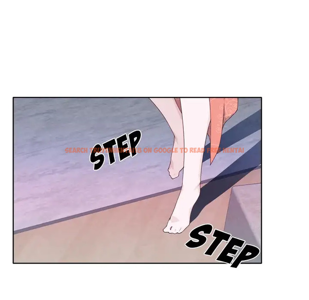 Read Hentai Image 67 867 in comic Tighty Lady - Chapter 32 - www.hentaitnt.net