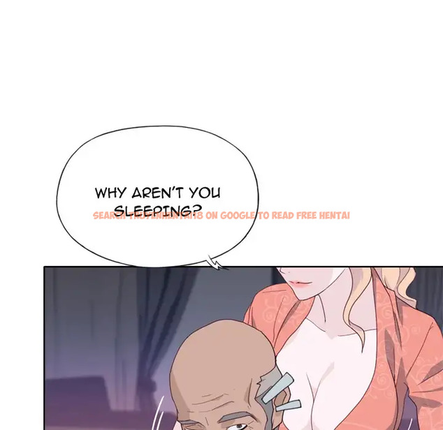Read Hentai Image 68 867 in comic Tighty Lady - Chapter 32 - www.hentaitnt.net