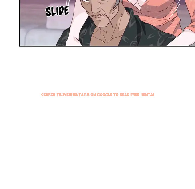 Read Hentai Image 69 867 in comic Tighty Lady - Chapter 32 - www.hentaitnt.net