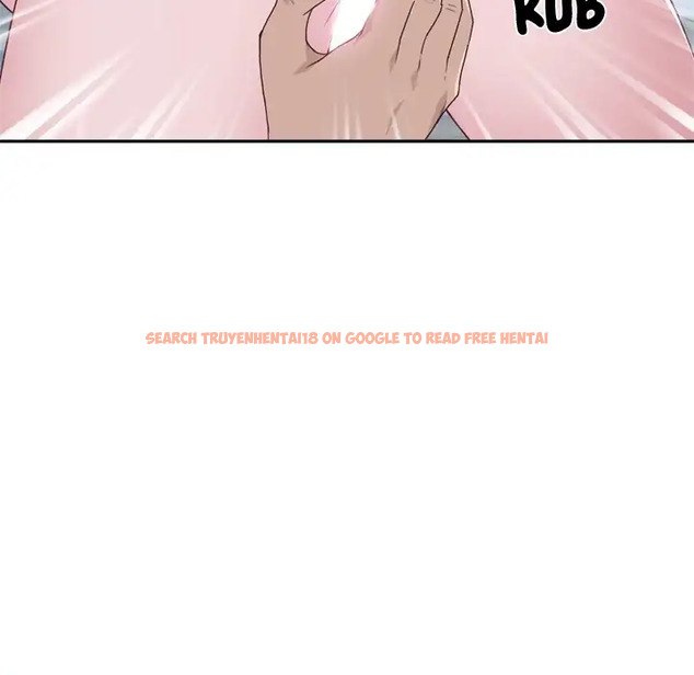 Read Hentai Image 7 865 in comic Tighty Lady - Chapter 32 - www.hentaitnt.net