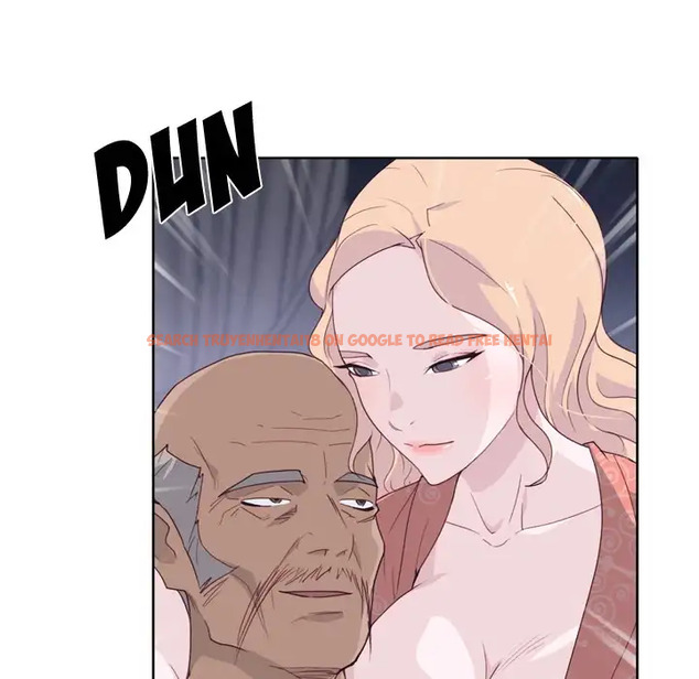 Read Hentai Image 70 867 in comic Tighty Lady - Chapter 32 - www.hentaitnt.net