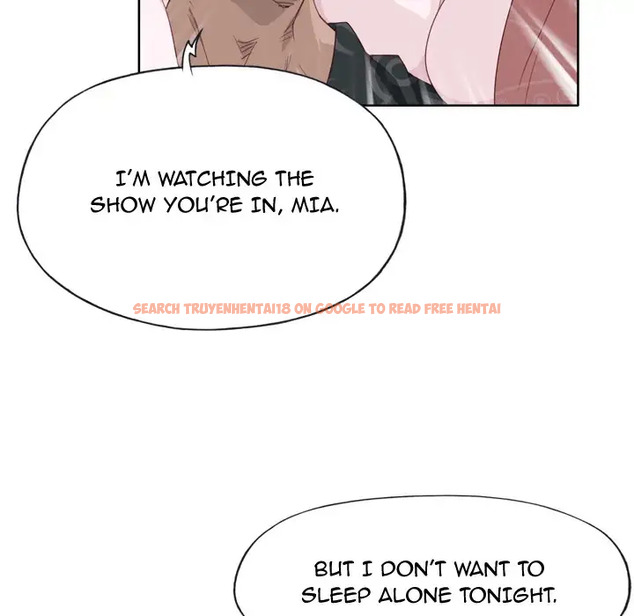 Read Hentai Image 71 867 in comic Tighty Lady - Chapter 32 - www.hentaitnt.net