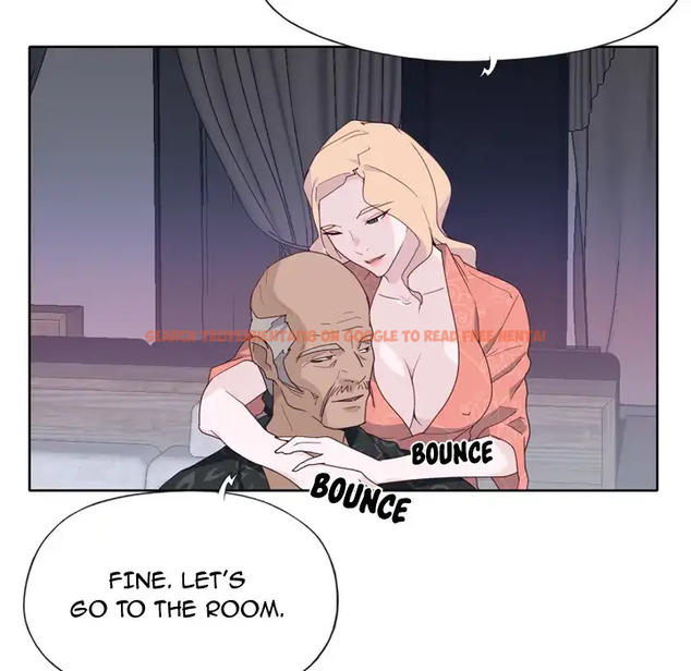 Read Hentai Image 72 867 in comic Tighty Lady - Chapter 32 - www.hentaitnt.net