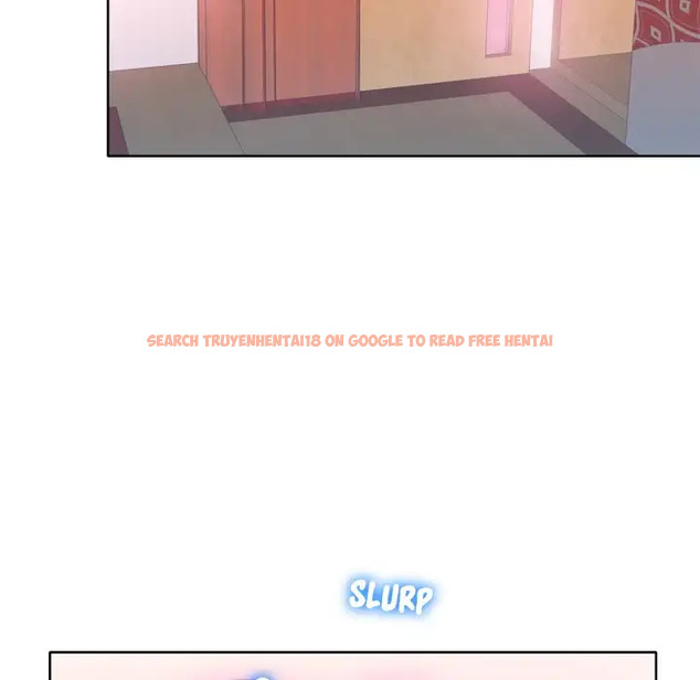 Read Hentai Image 75 867 in comic Tighty Lady - Chapter 32 - www.hentaitnt.net