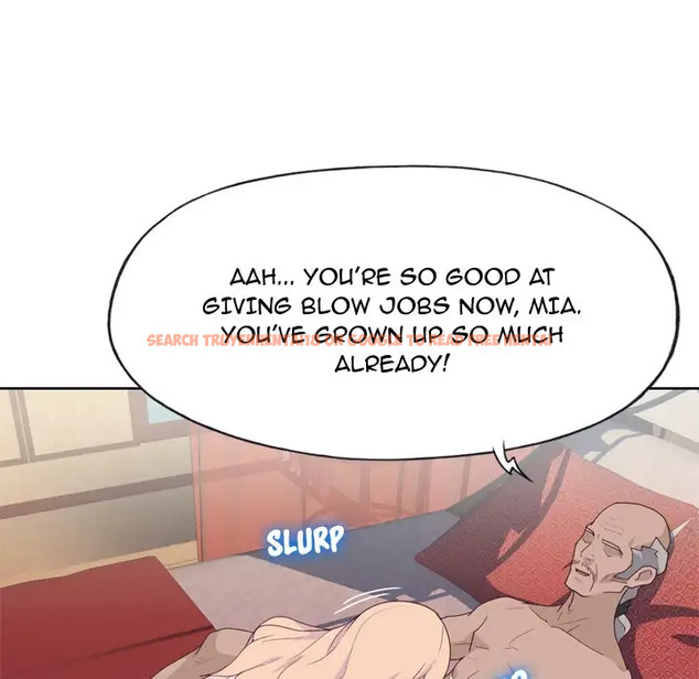 Read Hentai Image 77 867 in comic Tighty Lady - Chapter 32 - www.hentaitnt.net