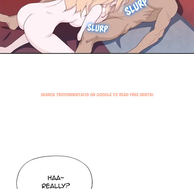 Read Hentai Image 78 867 in comic Tighty Lady - Chapter 32 - www.hentaitnt.net