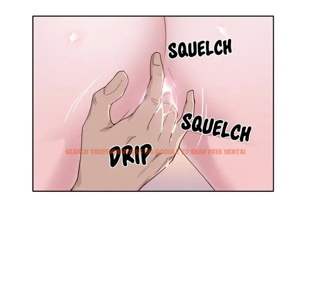 Read Hentai Image 8 865 in comic Tighty Lady - Chapter 32 - www.hentaitnt.net