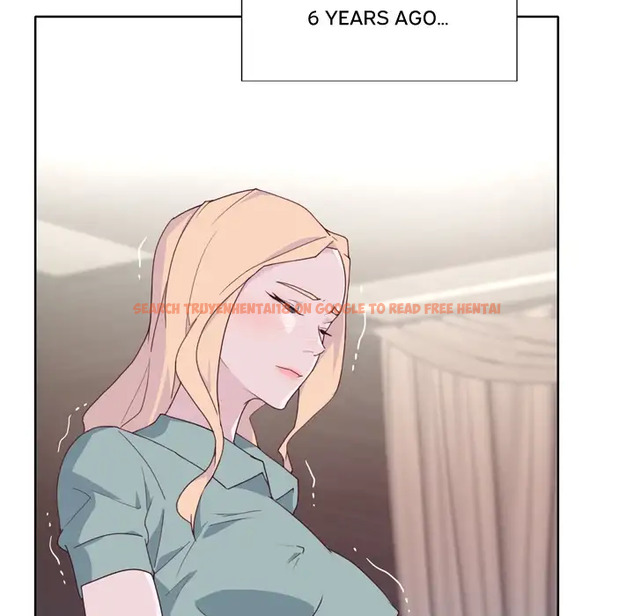 Read Hentai Image 81 867 in comic Tighty Lady - Chapter 32 - www.hentaitnt.net