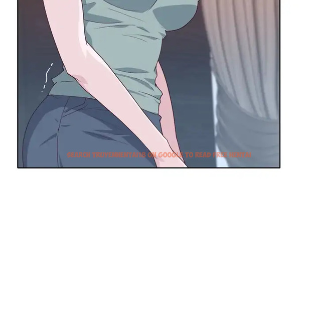 Read Hentai Image 82 867 in comic Tighty Lady - Chapter 32 - www.hentaitnt.net