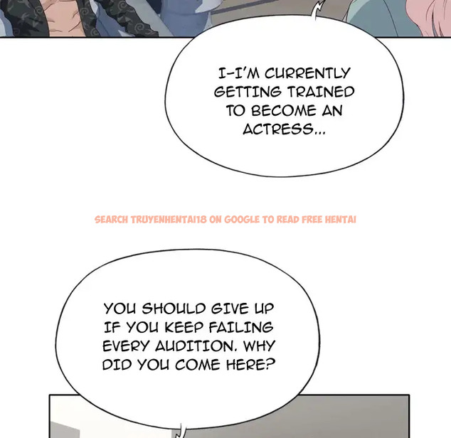 Read Hentai Image 84 867 in comic Tighty Lady - Chapter 32 - www.hentaitnt.net