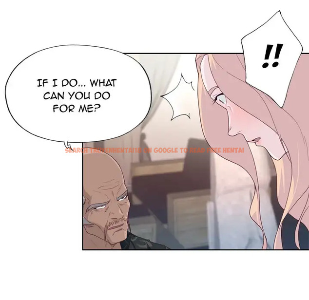 Read Hentai Image 86 867 in comic Tighty Lady - Chapter 32 - www.hentaitnt.net
