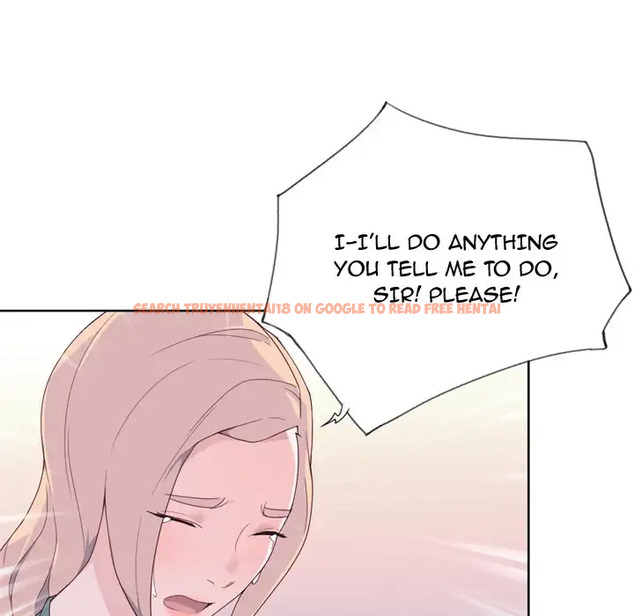 Read Hentai Image 87 867 in comic Tighty Lady - Chapter 32 - www.hentaitnt.net