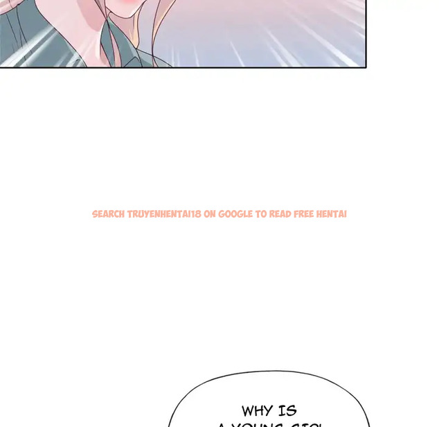 Read Hentai Image 88 867 in comic Tighty Lady - Chapter 32 - www.hentaitnt.net