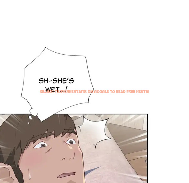 Read Hentai Image 9 865 in comic Tighty Lady - Chapter 32 - www.hentaitnt.net