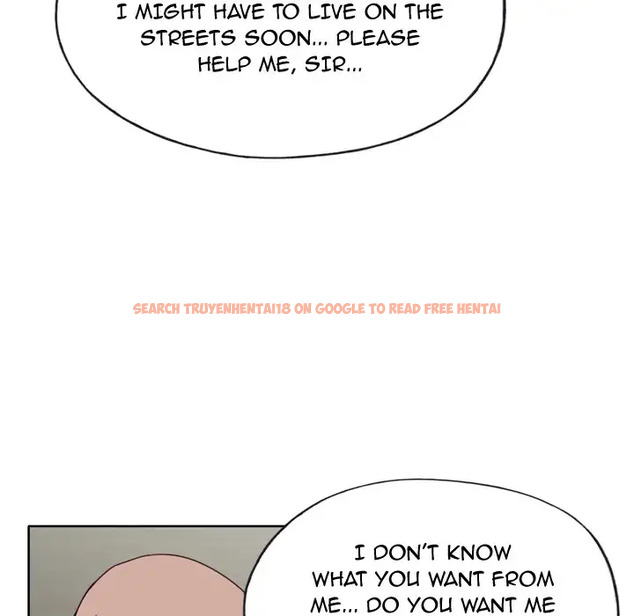 Read Hentai Image 90 868 in comic Tighty Lady - Chapter 32 - www.hentaitnt.net