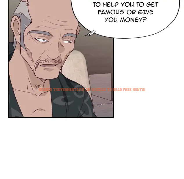 Read Hentai Image 91 868 in comic Tighty Lady - Chapter 32 - www.hentaitnt.net