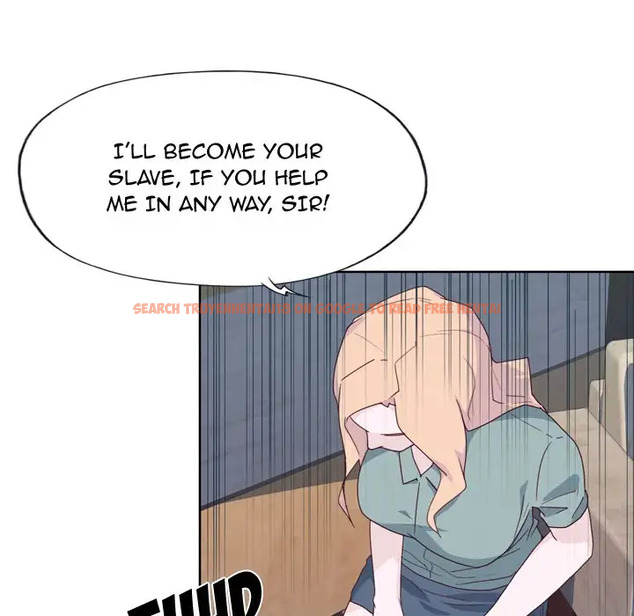 Read Hentai Image 92 868 in comic Tighty Lady - Chapter 32 - www.hentaitnt.net