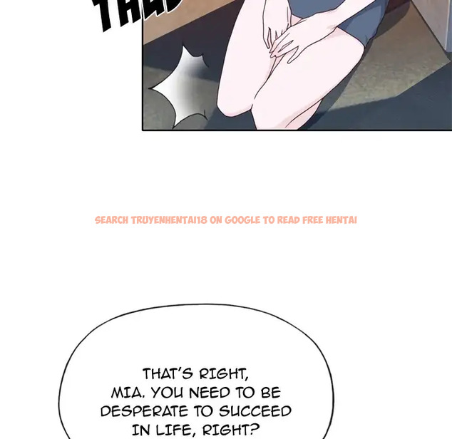 Read Hentai Image 93 868 in comic Tighty Lady - Chapter 32 - www.hentaitnt.net