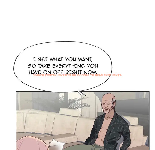 Read Hentai Image 97 868 in comic Tighty Lady - Chapter 32 - www.hentaitnt.net