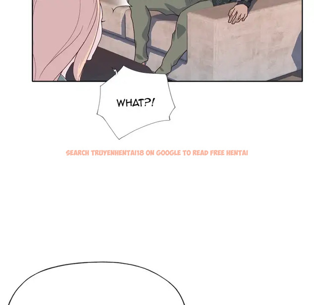 Read Hentai Image 98 868 in comic Tighty Lady - Chapter 32 - www.hentaitnt.net