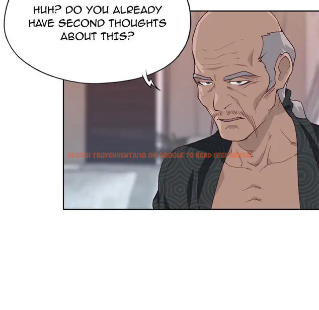 Read Hentai Image 99 868 in comic Tighty Lady - Chapter 32 - www.hentaitnt.net