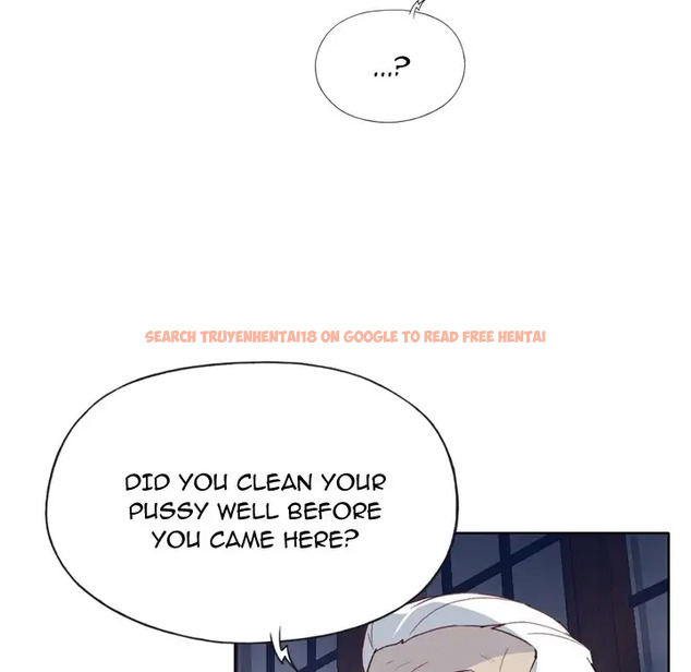 Read Hentai Image 100 865 in comic Tighty Lady - Chapter 33 - www.hentaitnt.net