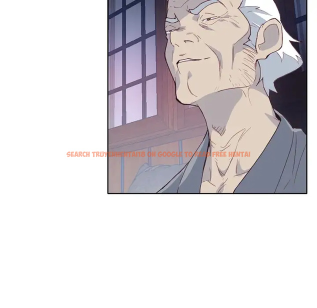 Read Hentai Image 101 865 in comic Tighty Lady - Chapter 33 - www.hentaitnt.net