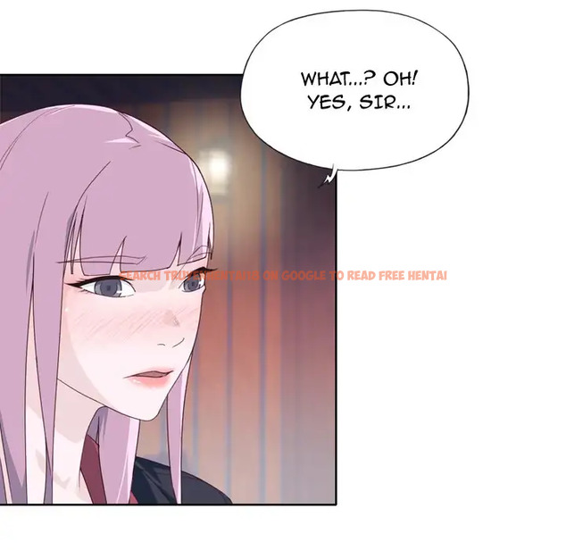 Read Hentai Image 102 865 in comic Tighty Lady - Chapter 33 - www.hentaitnt.net