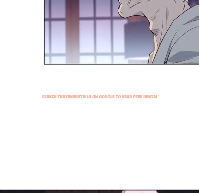 Read Hentai Image 104 865 in comic Tighty Lady - Chapter 33 - www.hentaitnt.net