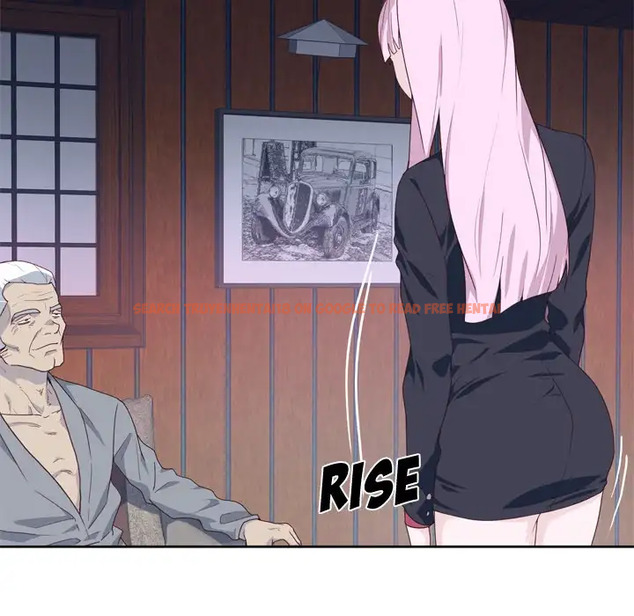 Read Hentai Image 105 865 in comic Tighty Lady - Chapter 33 - www.hentaitnt.net