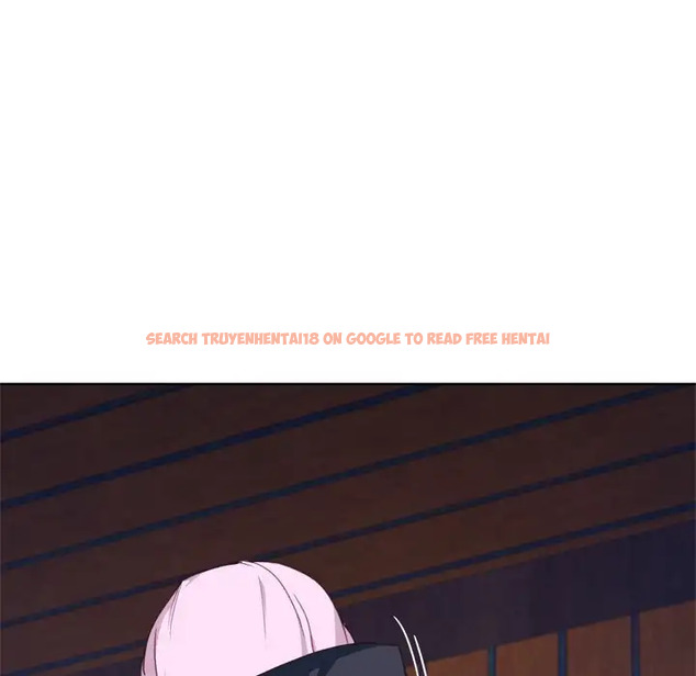 Read Hentai Image 106 865 in comic Tighty Lady - Chapter 33 - www.hentaitnt.net