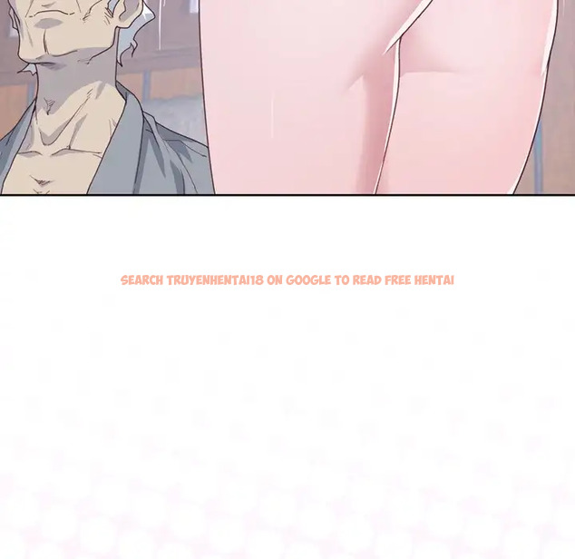 Read Hentai Image 108 865 in comic Tighty Lady - Chapter 33 - www.hentaitnt.net