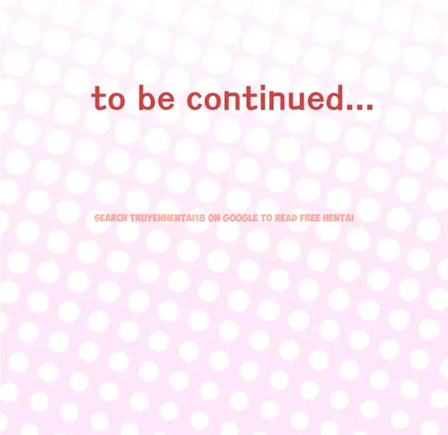 Read Hentai Image 109 865 in comic Tighty Lady - Chapter 33 - www.hentaitnt.net