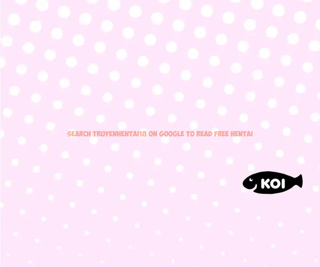 Read Hentai Image 110 865 in comic Tighty Lady - Chapter 33 - www.hentaitnt.net