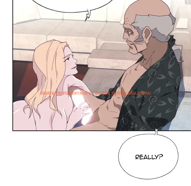 Read Hentai Image 12 862 in comic Tighty Lady - Chapter 33 - www.hentaitnt.net