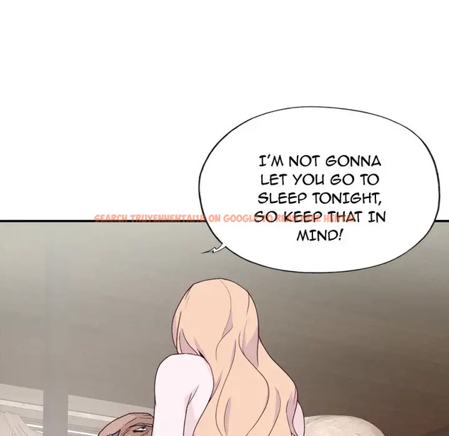 Read Hentai Image 13 862 in comic Tighty Lady - Chapter 33 - www.hentaitnt.net