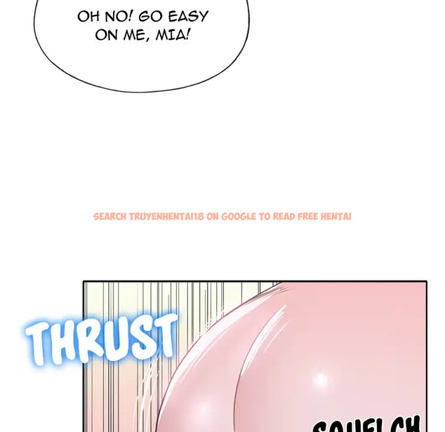 Read Hentai Image 15 862 in comic Tighty Lady - Chapter 33 - www.hentaitnt.net